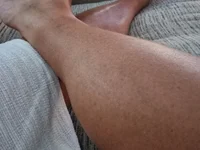 Bobandbella
