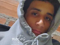 styu2001's webcam live show