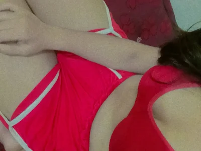 Divya3107 Female Moderatelypricedcam2cam Sex Webcam