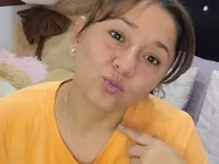 Czat XXX na żywo – AngelRouss