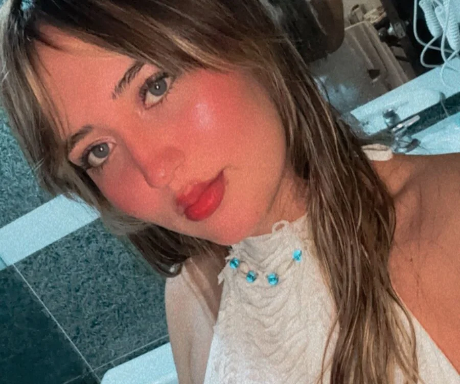 kensy_jarper's Offline XXX Chat