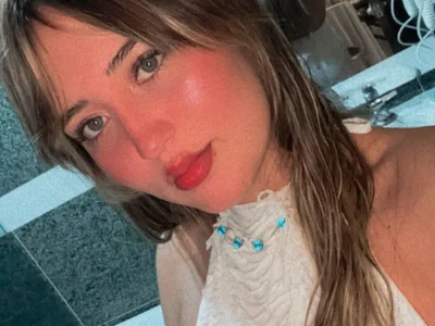 kensy_jarper profile