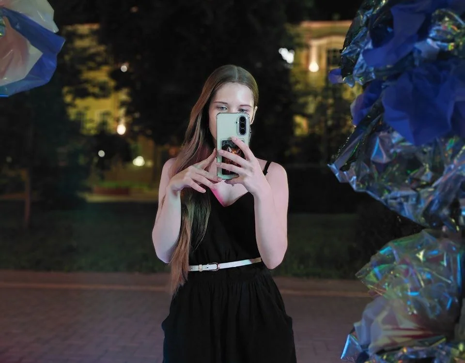 Chat XXX offline de KourtneyRevira