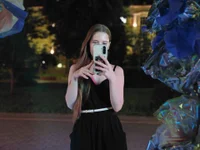 Chat +18 de KourtneyRevira ao vivo