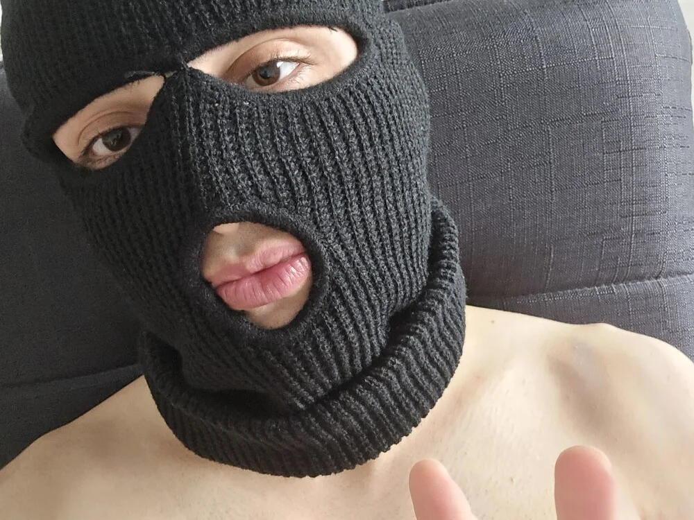 Ace_Rex 離線 XXX 聊天