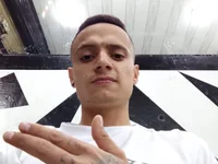 Kike-xxx