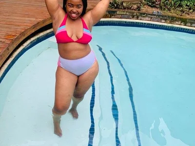 cherryBliss25