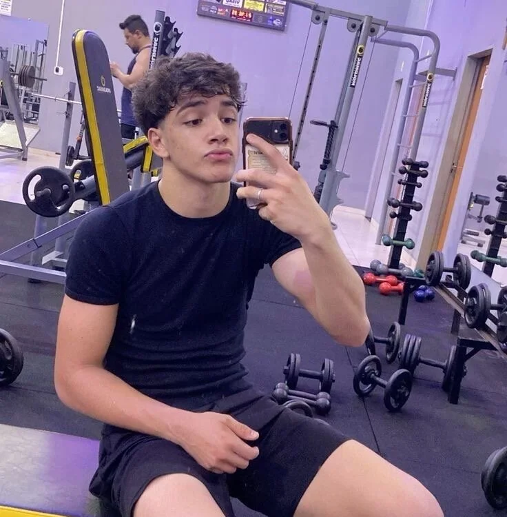 Offline XXX chat modela Donya-88