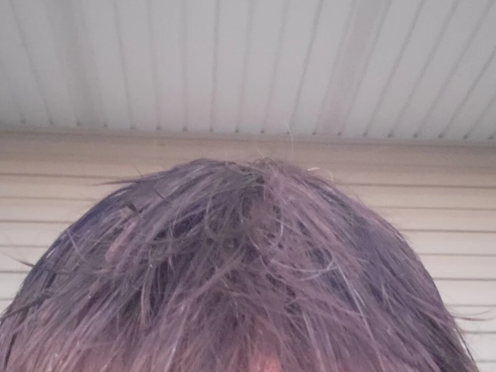 MaxJr8008 Chat XXX offline