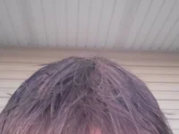 Модель MaxJr8008