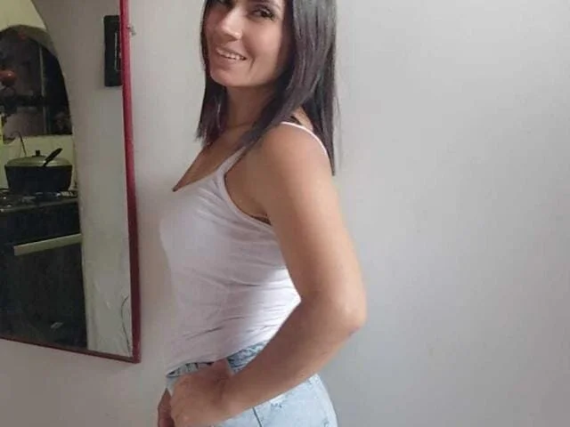 Zajiraa_Sky