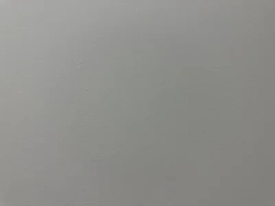 Zhtluis Male Ejaculation Live Cam Sex