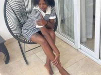 petite_bunnie