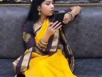 Tamil_Sindhu001: онлайн-секс-чат