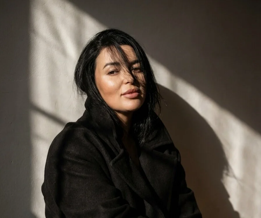 cocosinkalove offline XXX-chat