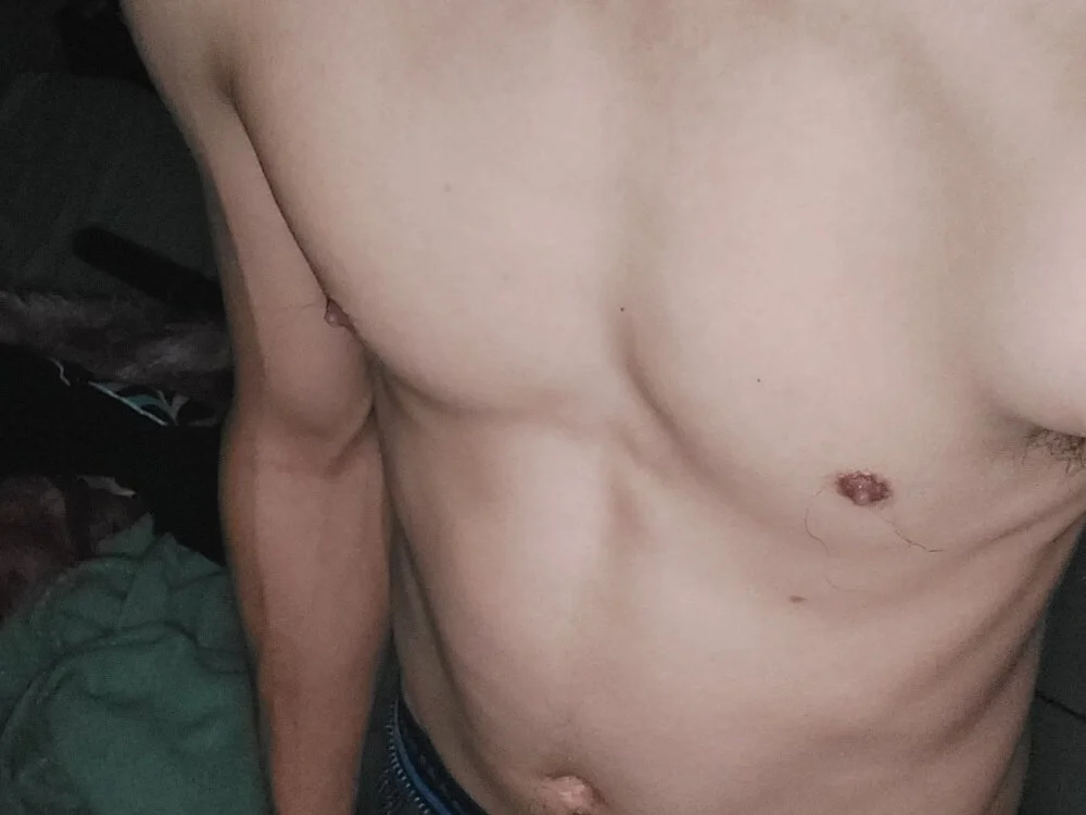 Chatroom XXX hors ligne de AutomaticBarrier11