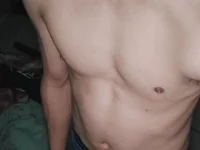 AutomaticBarrier11's webcam live show