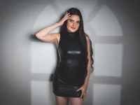 Zoe__Taylor__ 现场XXX聊天