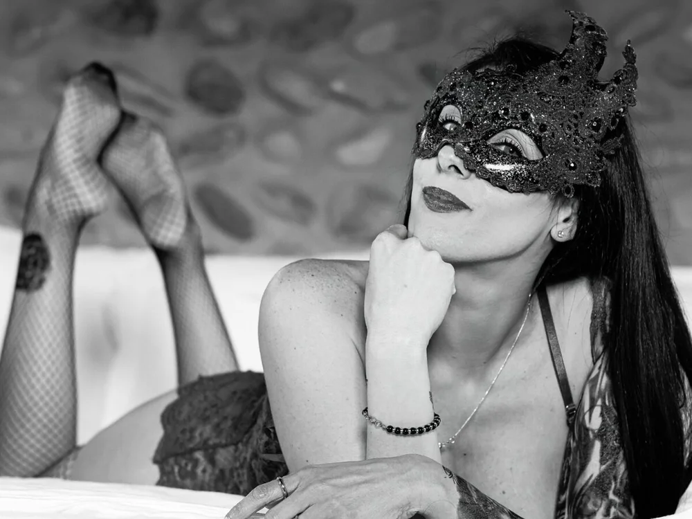 Offline XXX chat LadySwingy