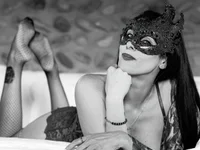 LadySwingy Chat XXX live