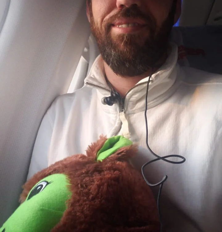 Chat +18 off-line de Overload86High