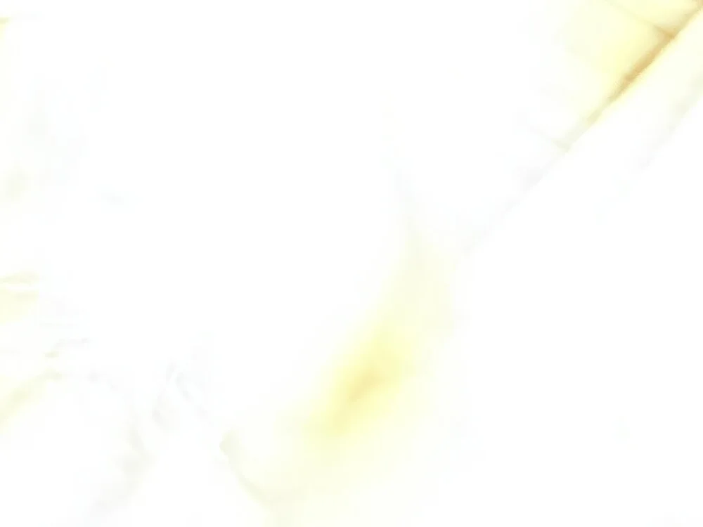 SpanishDream: офлайн-секс-чат