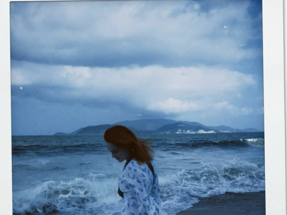 Chat +18 off-line de mollybossy