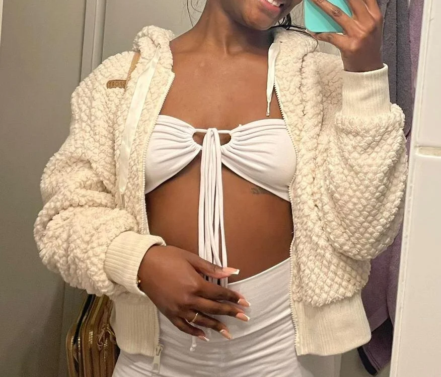 selene_diamonds Chat XXX offline