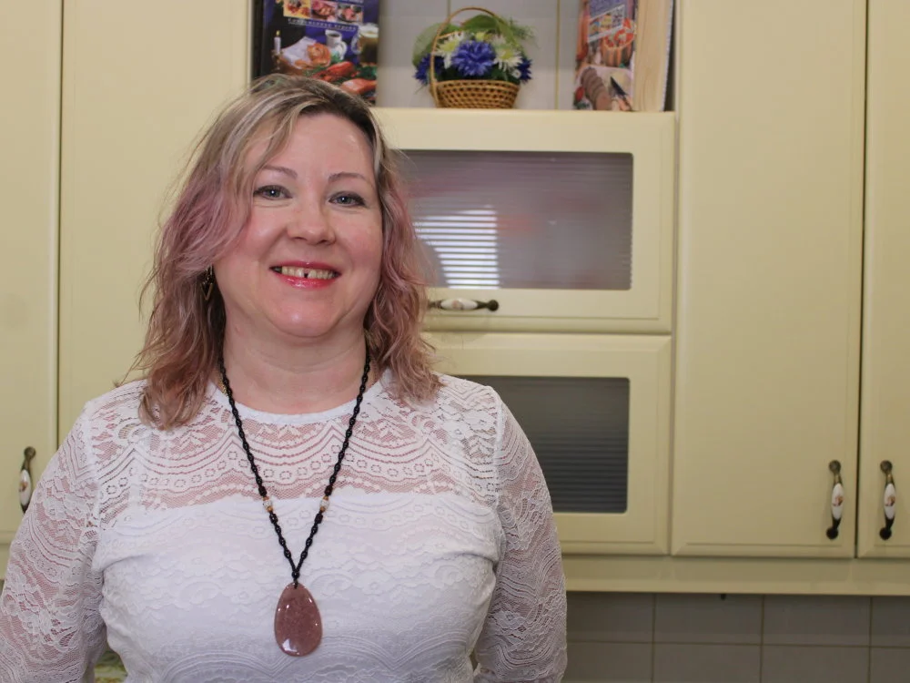 katysakoのライブXXXチャット