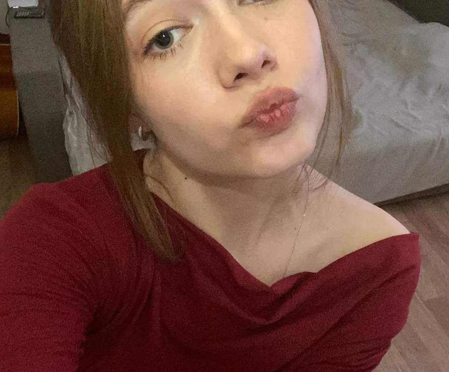 PetulaButtrey's Offline XXX Chat