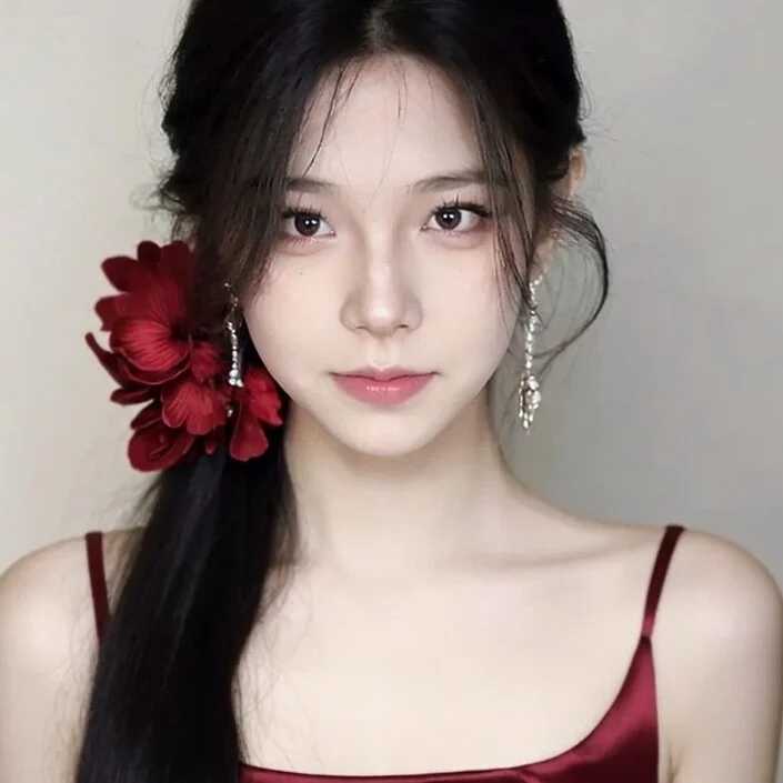 98K_girl's Offline XXX Chat