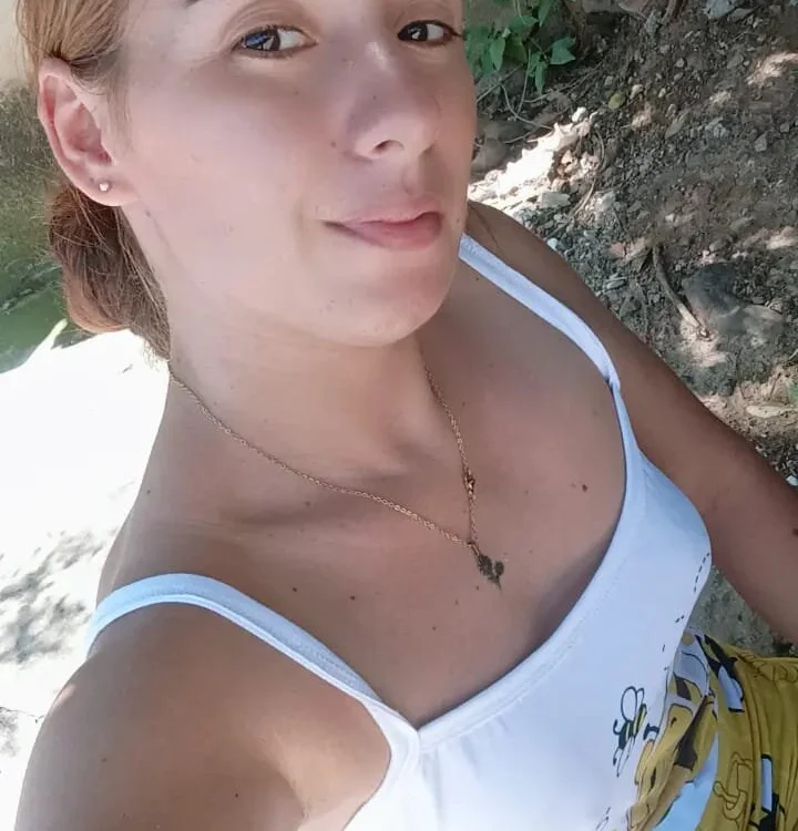 cover photo of yulianalexA