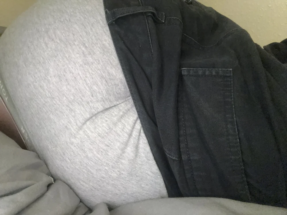 slut5986