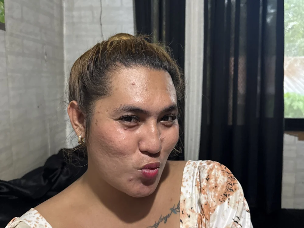 fucking_georgina's Offline XXX Chat