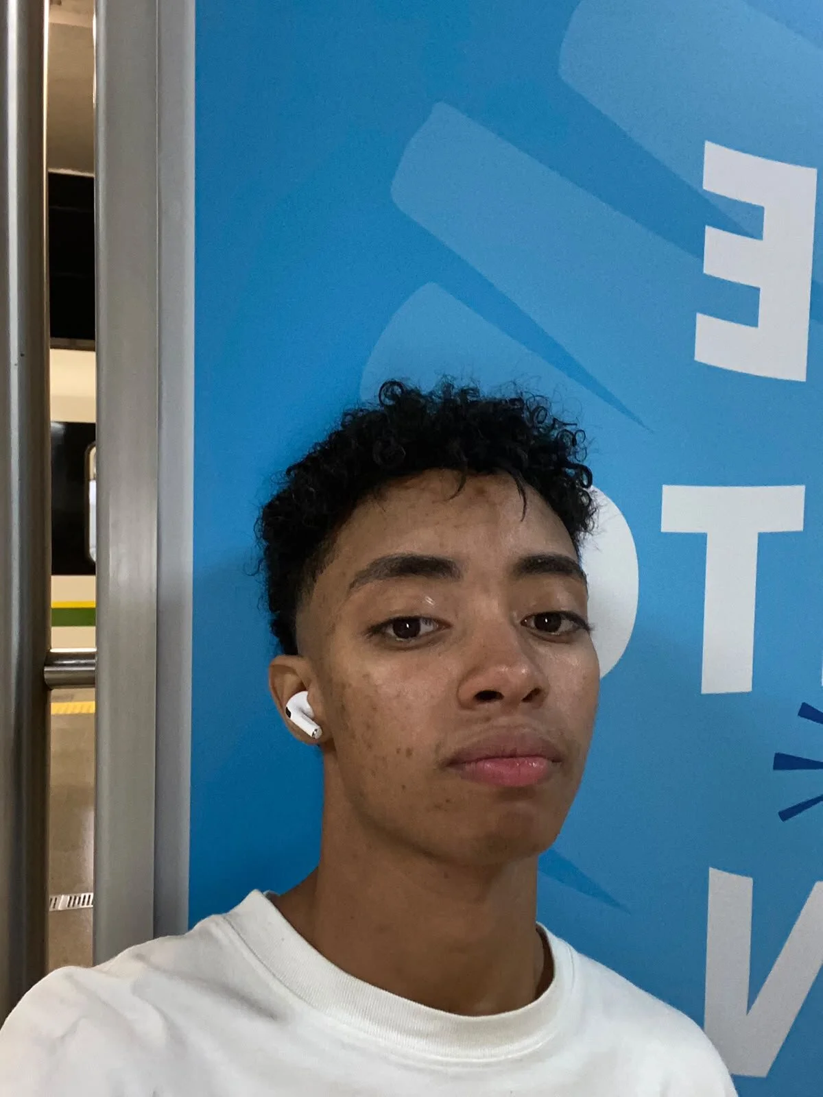 Samy_King23 cover photo