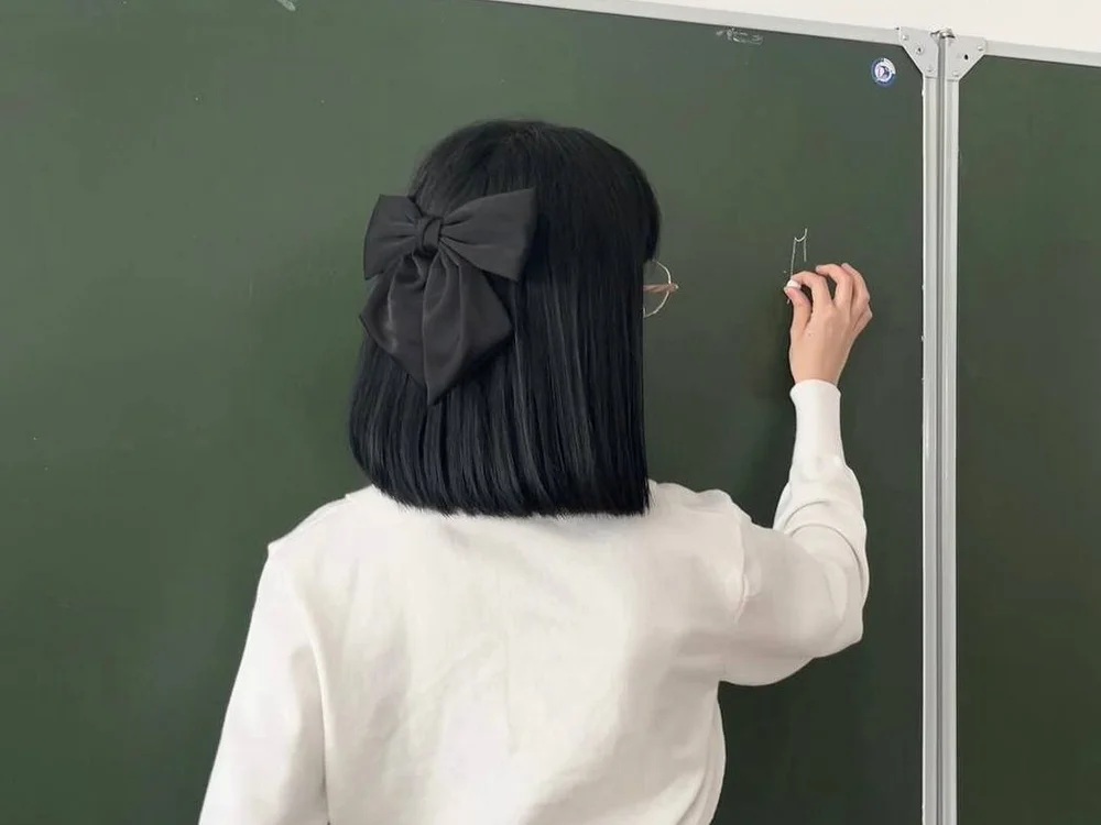 JisooCanndy 오프라인 XXX 채팅