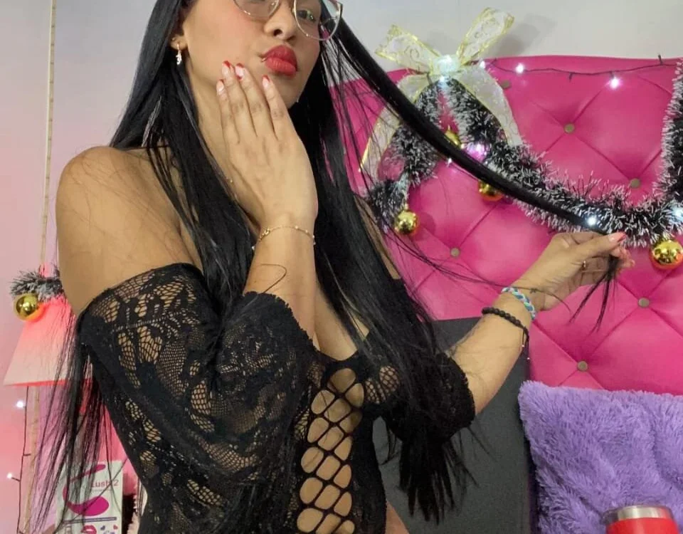 ZaraBlaze19's Offline XXX Chat