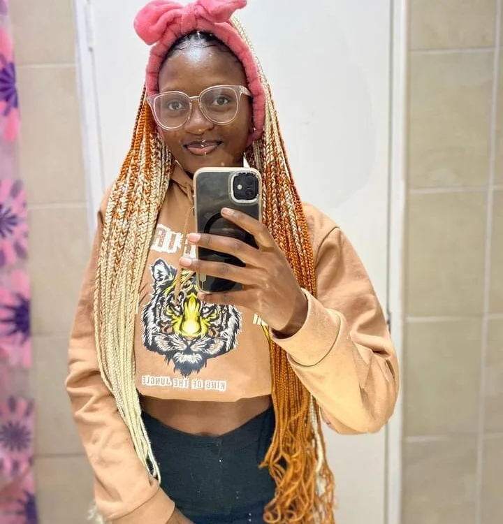 slimthecutie's Offline XXX Chat