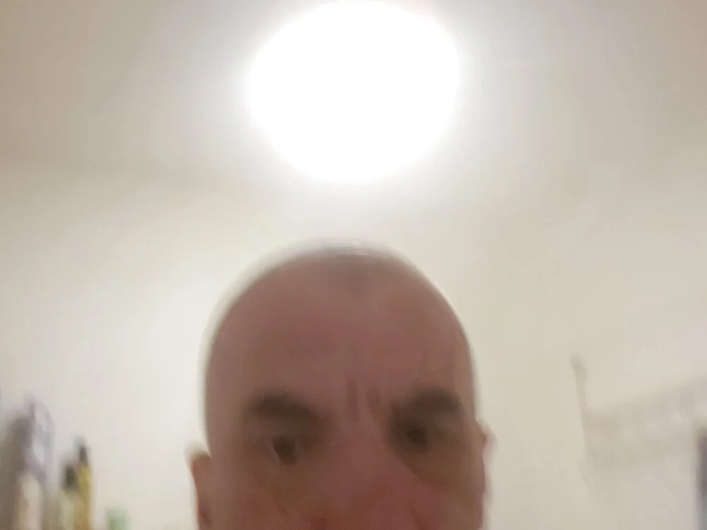 Polish41 offline XXX-chat