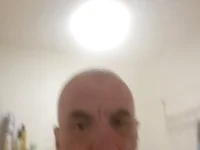 Polish41's webcam live show