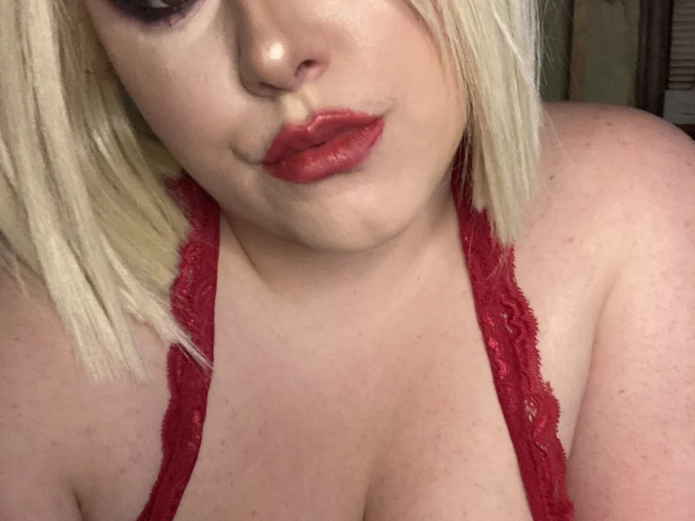 roxierose offline chatrum