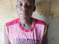simplegurl254