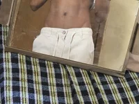 juningrant's webcam live show