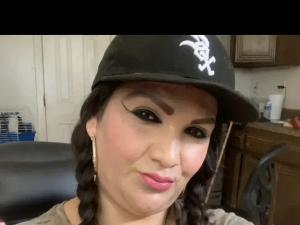 1986fra's most recent online preview