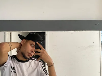 Lucas_hot_20 profile