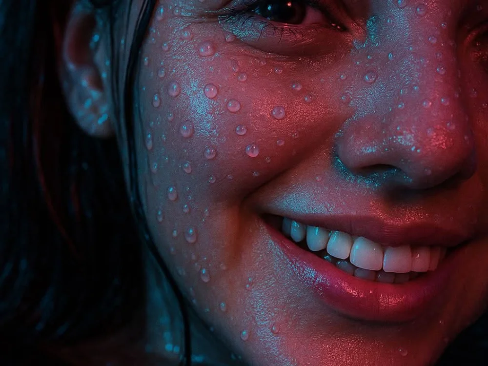 Carandrew Chat XXX offline