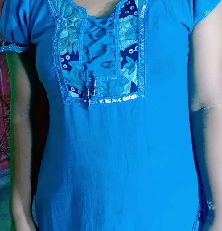 Chatroom XXX hors ligne de Angel_Sume