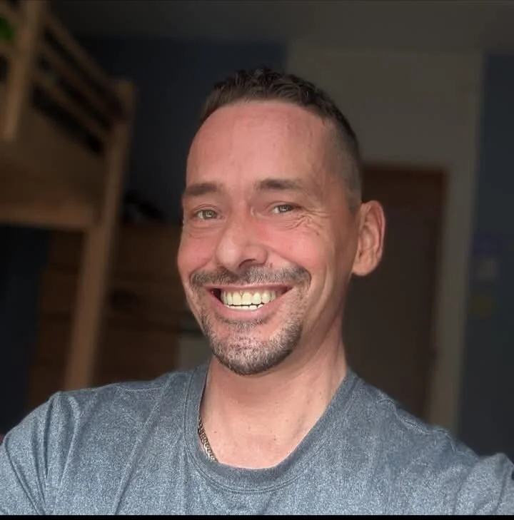 Goldorak772 offline chatrum