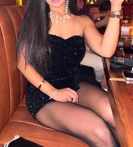 Hot-Nadya offline chatrum