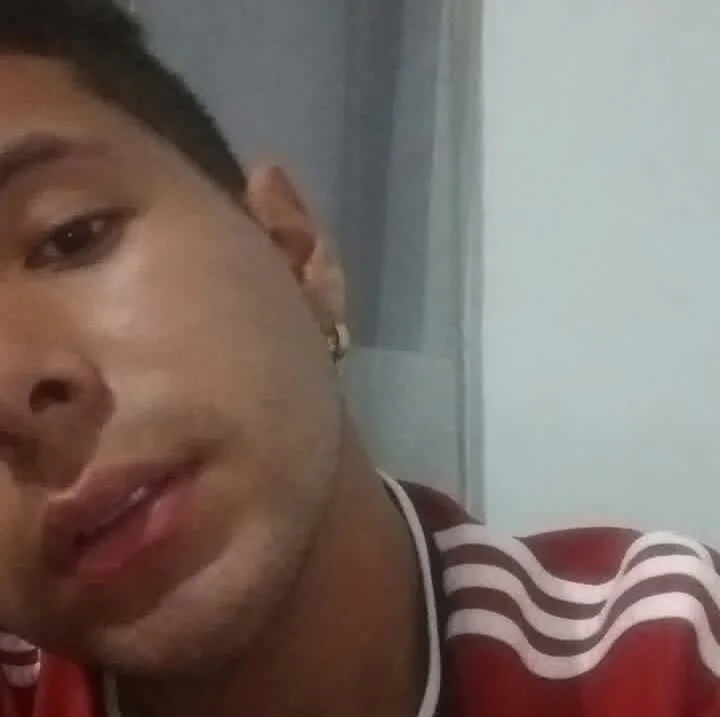 Offline XXX chat juan_lust